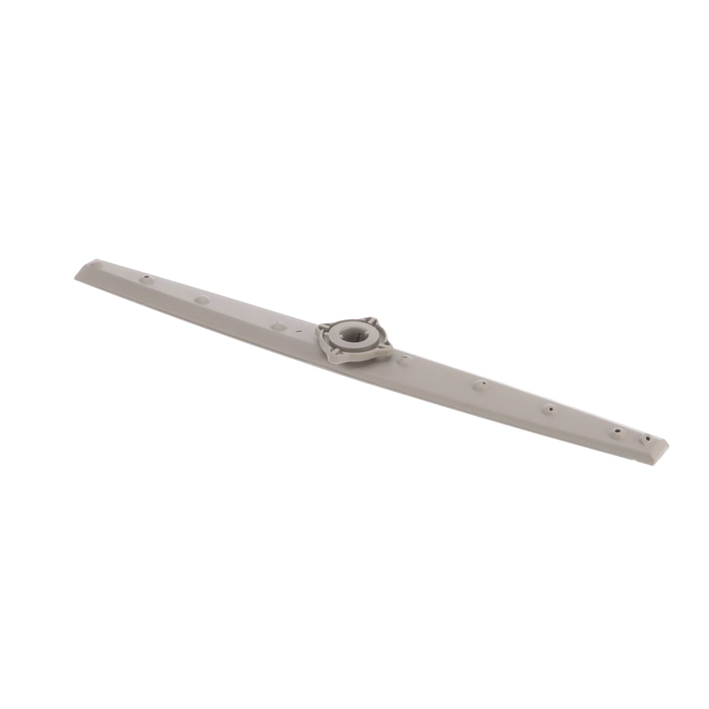 W10340509 Whirlpool Lower Spray Arm Assembly