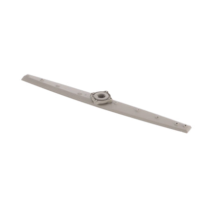 W10340509 Whirlpool Lower Spray Arm Assembly