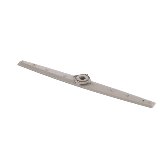 W10340509 Whirlpool Lower Spray Arm Assembly
