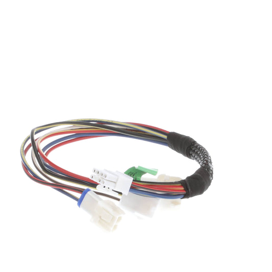 WPW10340992 Whirlpool Pump Harness