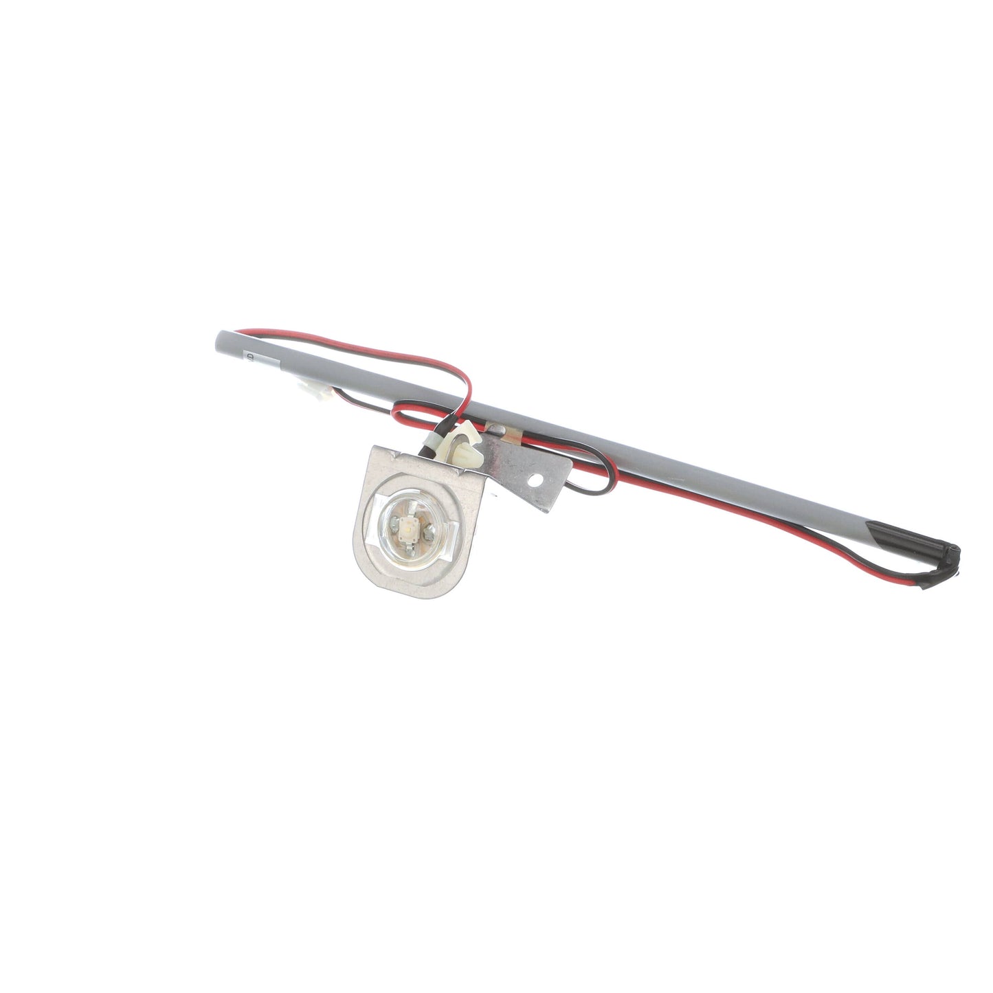 WPW10341737 Whirlpool LED Light Module