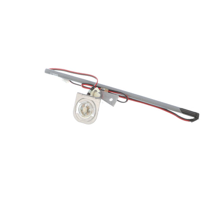 WPW10341737 Whirlpool LED Light Module