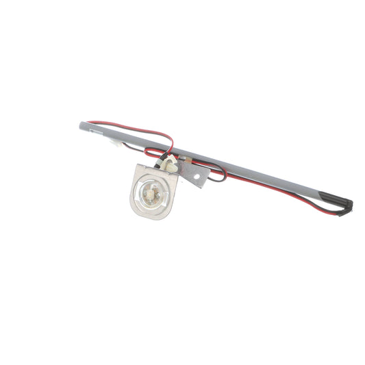 WPW10341737 Whirlpool LED Light Module