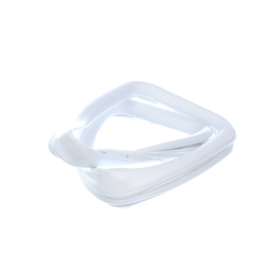 WPW10347087 Whirlpool Ice Chute Gasket