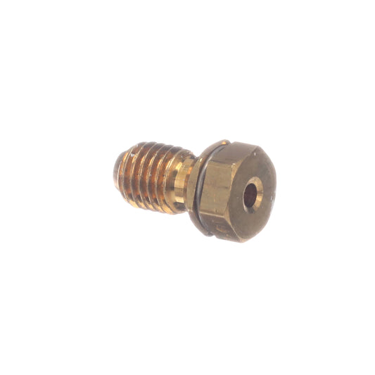 WPW10347414 Whirlpool Natural Gas Orifice (15K)