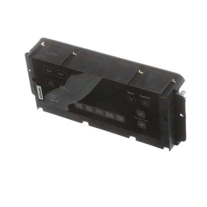 WPW10348656 Whirlpool Oven Control Board