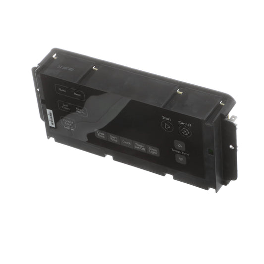WPW10348656 Whirlpool Oven Control Board