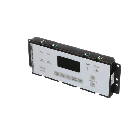 WPW10348710 Whirlpool Control Board (White)