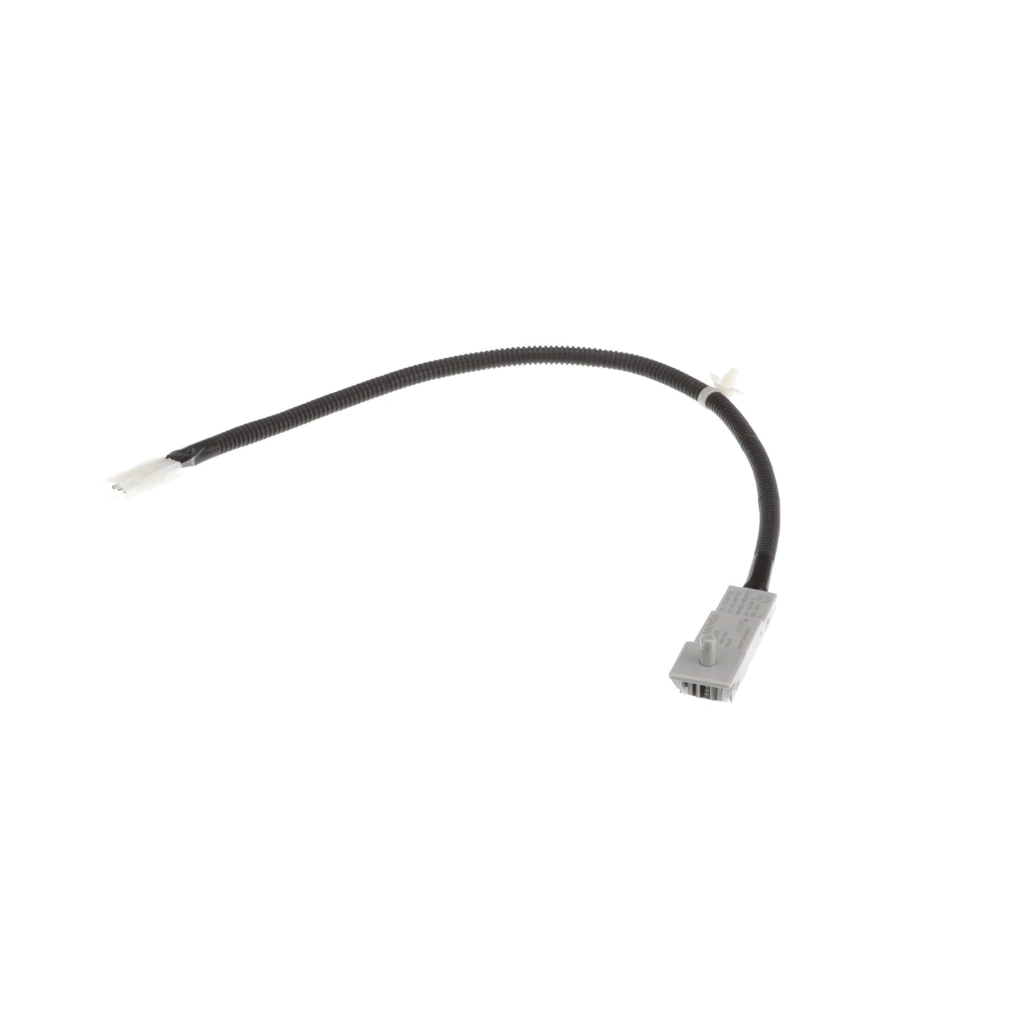 WPW10350906 Whirlpool Door Switch