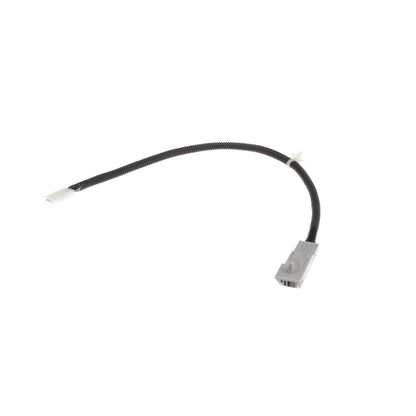 WPW10350906 Whirlpool Door Switch