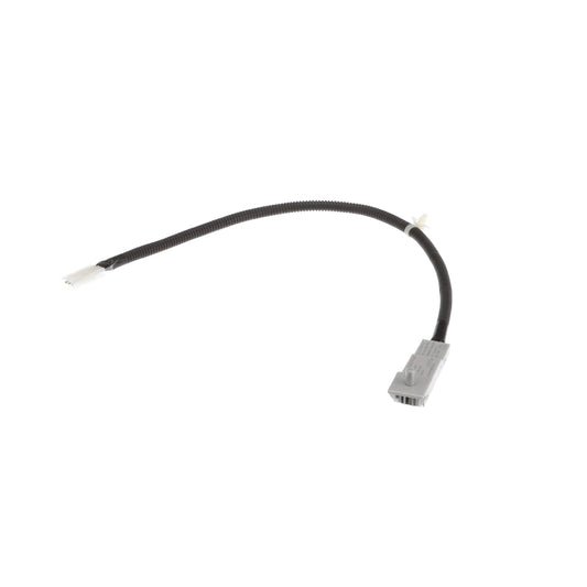 WPW10350906 Whirlpool Door Switch