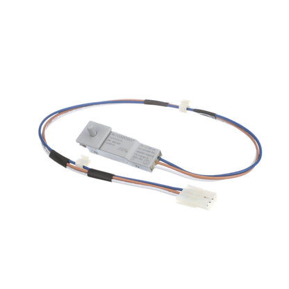 WPW10350907 Whirlpool Door Switch