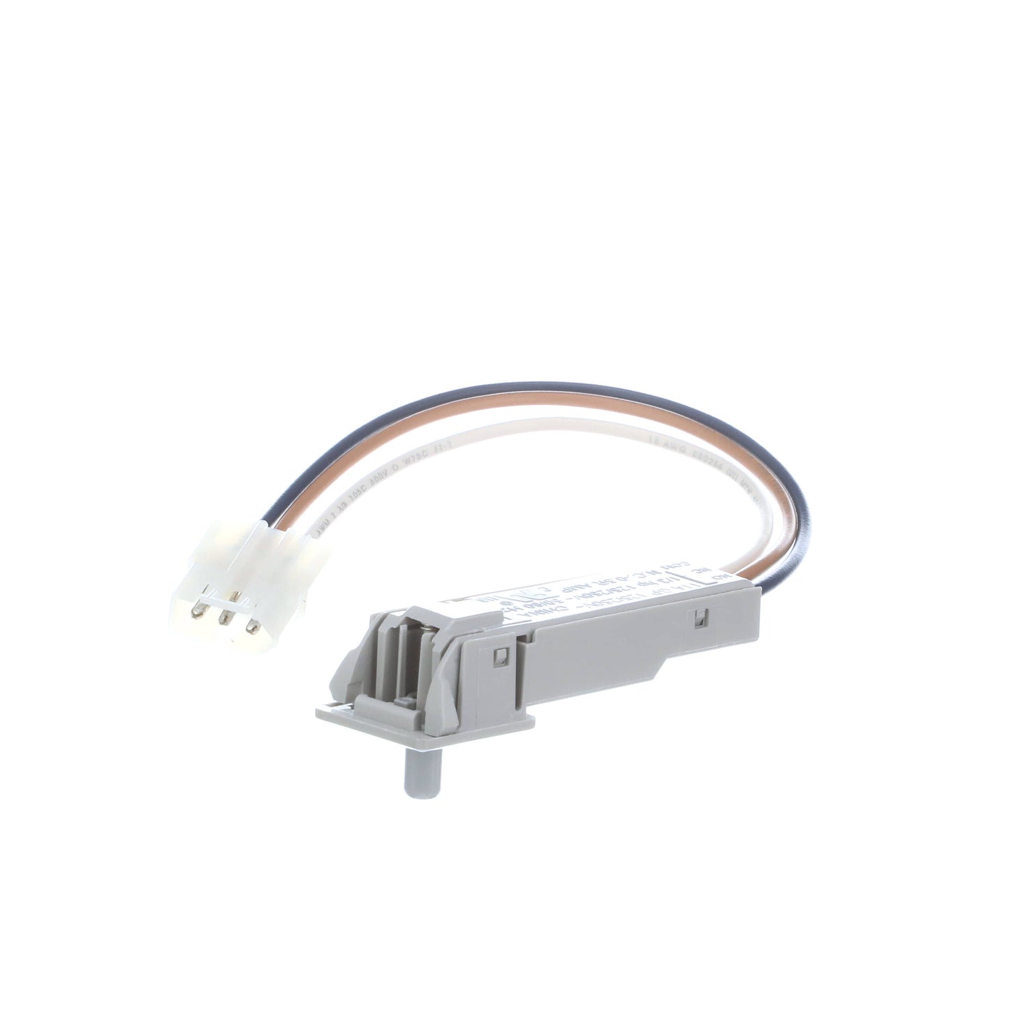 WPW10350910 Whirlpool Door Switch