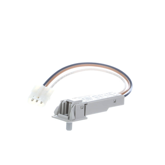 WPW10350910 Whirlpool Door Switch
