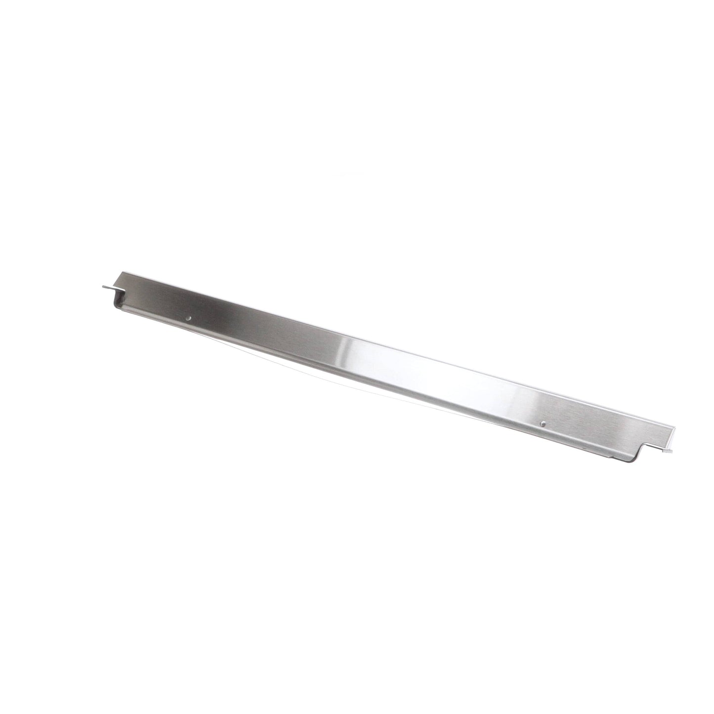 WPW10351079 Whirlpool Door Shelf Bin