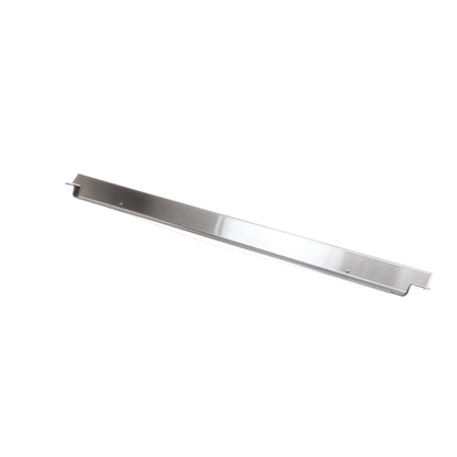 WPW10351278 Whirlpool Bumper and Screw