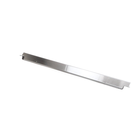 WPW10351278 Whirlpool Bumper and Screw