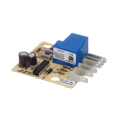 WPW10352689 Whirlpool Main Control Board