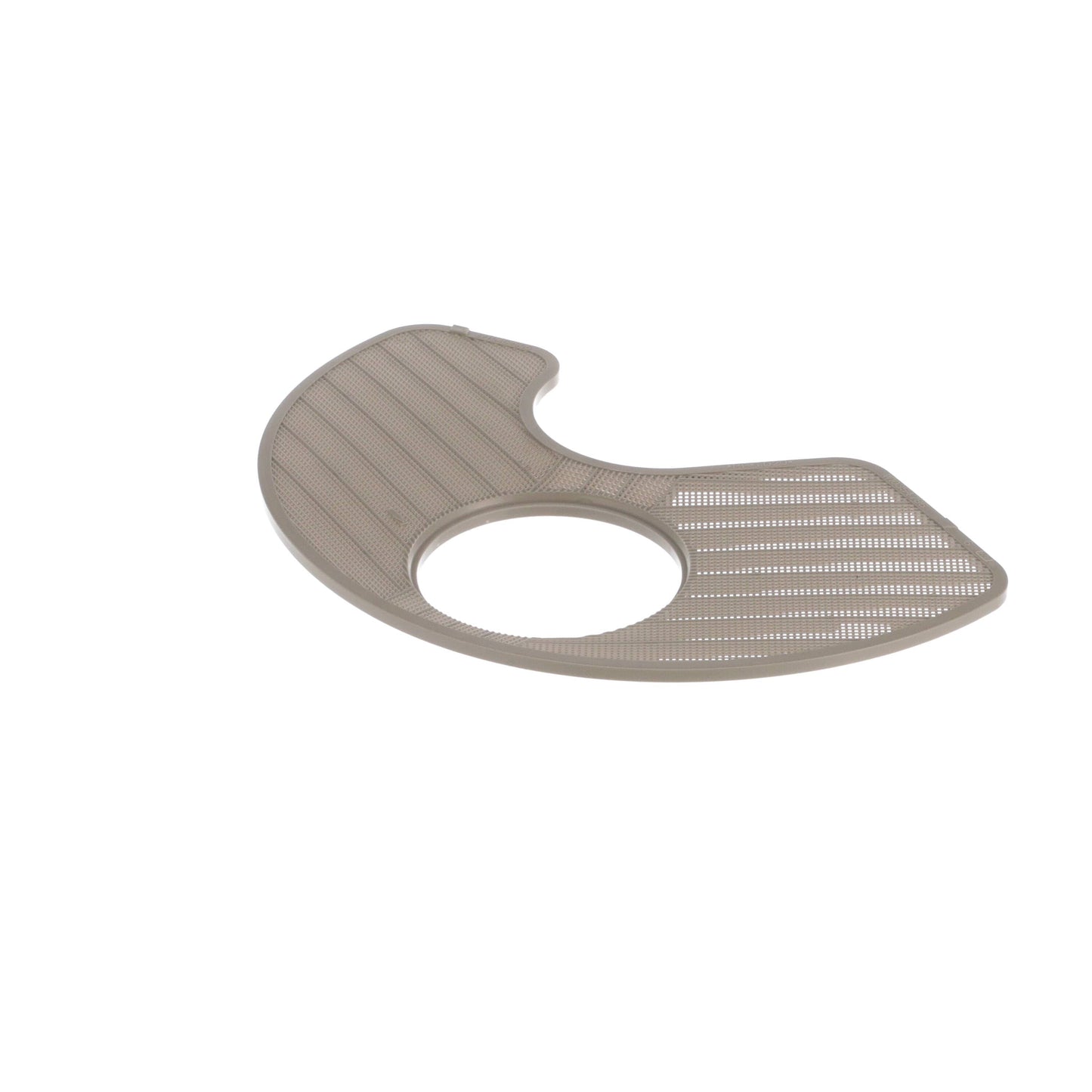 WPW10354786 Whirlpool Filter Screen