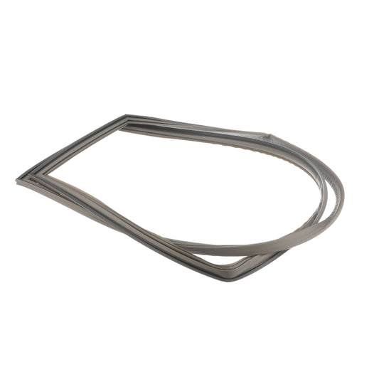 WPW10355585 Whirlpool Freezer Door Gasket