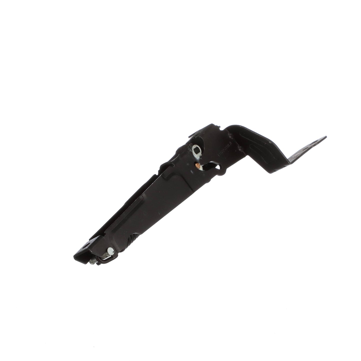 WPW10358931 Whirlpool Lid Hinge (Left Side)