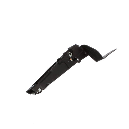 WPW10358931 Whirlpool Lid Hinge (Left Side)