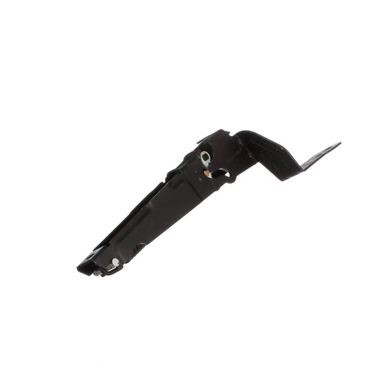 WPW10358931 Whirlpool Lid Hinge (Left Side)