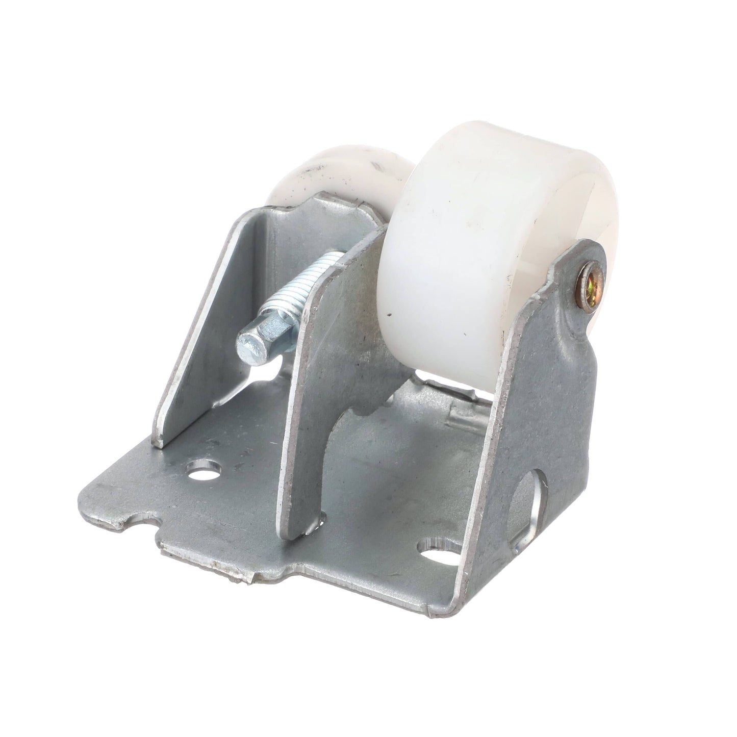 WPW10359255 Whirlpool Front Roller (Right)