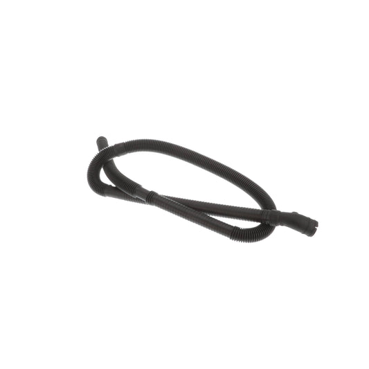 WPW10363893 Whirlpool Drain Hose