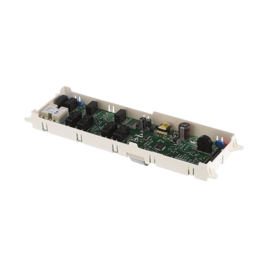WPW10365417 Whirlpool Control Board