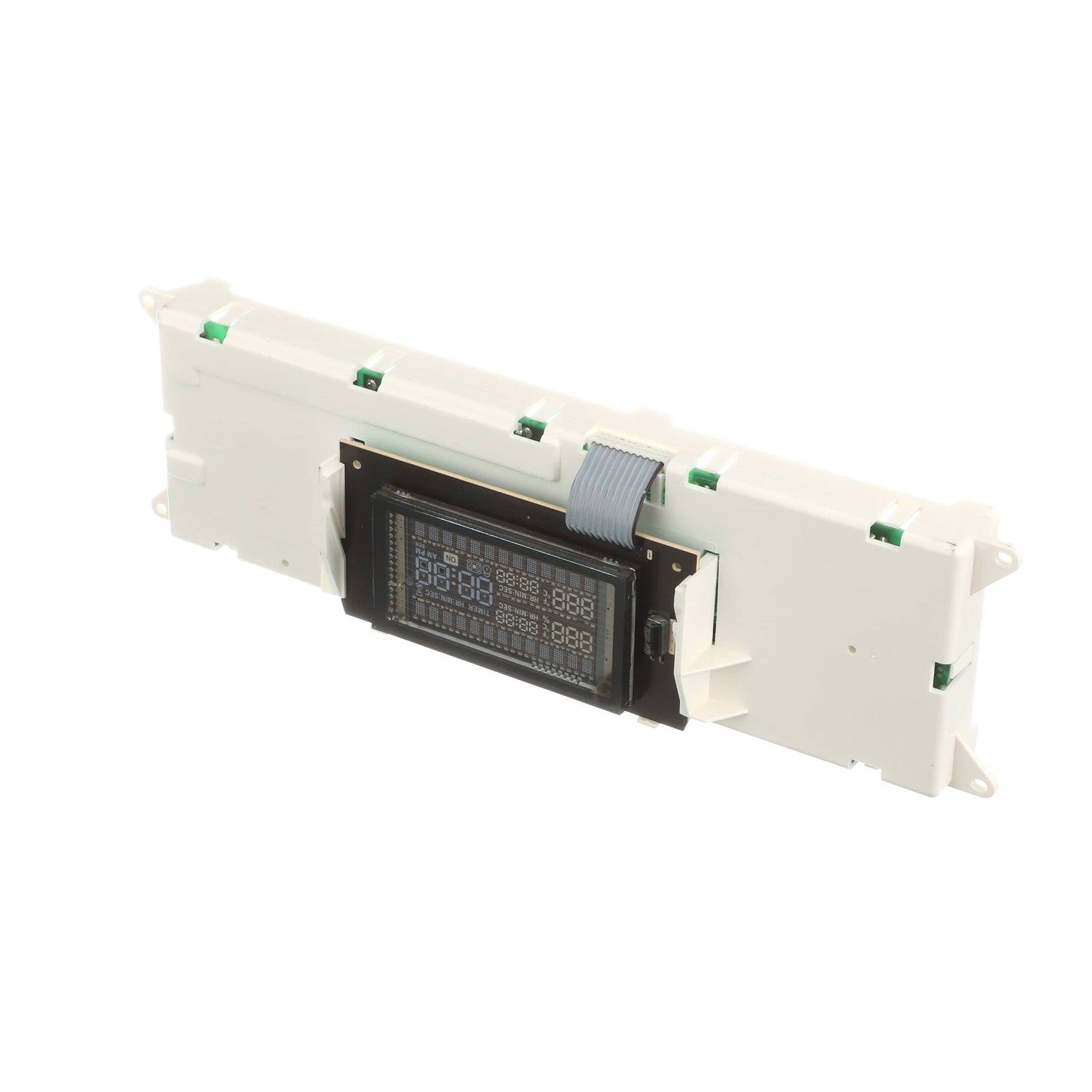 WPW10365409 Whirlpool Oven Control Board