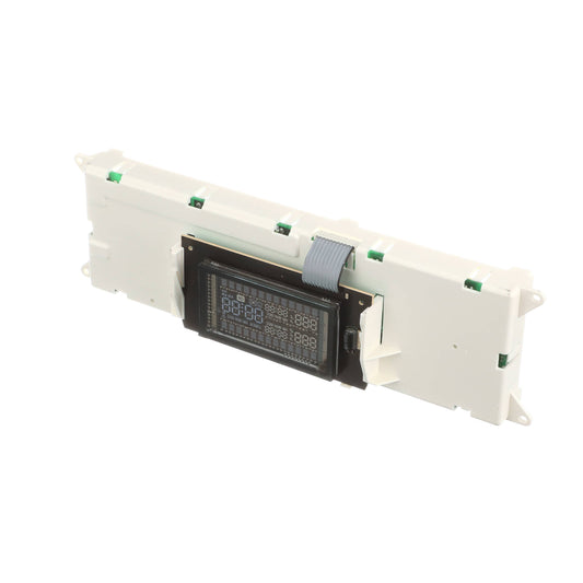 WPW10365409 Whirlpool Oven Control Board
