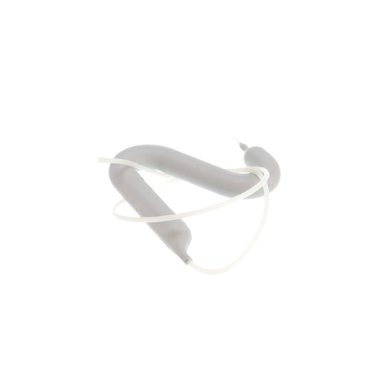 WPW10366790 Whirlpool Water Reservoir