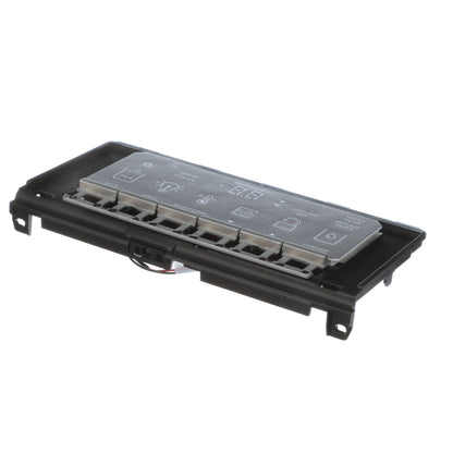 WPW10372206 Whirlpool Dispenser Control Board