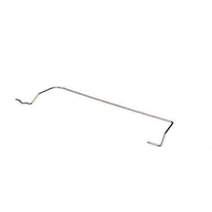 WPW10378254 Whirlpool Ice Level Shut-Off Arm