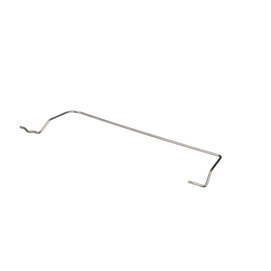 WPW10378254 Whirlpool Ice Level Shut-Off Arm