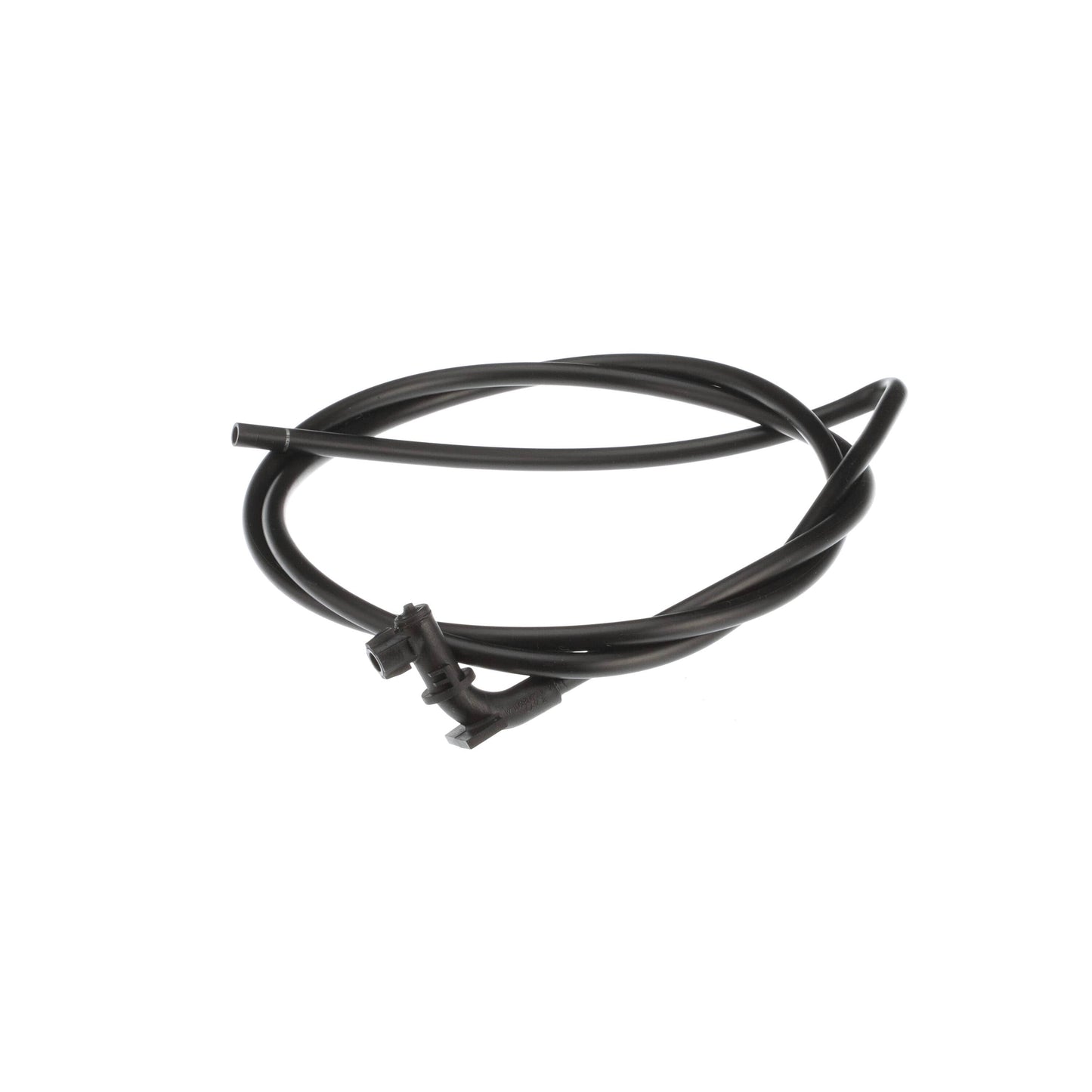 WPW10386778 Whirlpool Dispenser Water Line