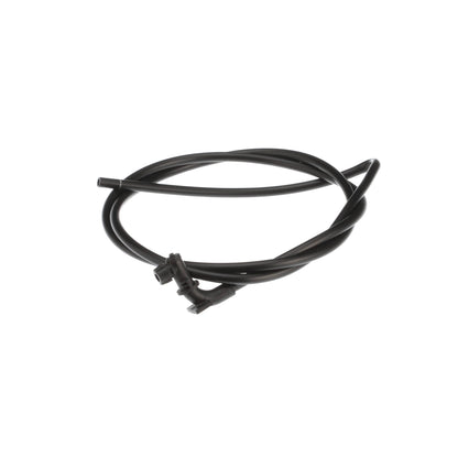 WPW10386778 Whirlpool Dispenser Water Line