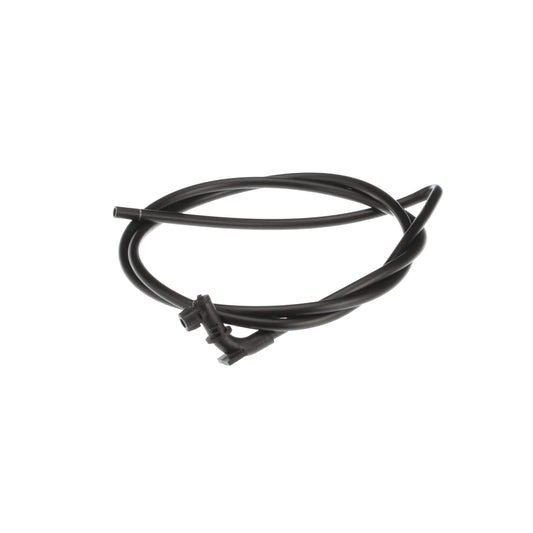 WPW10386778 Whirlpool Dispenser Water Line