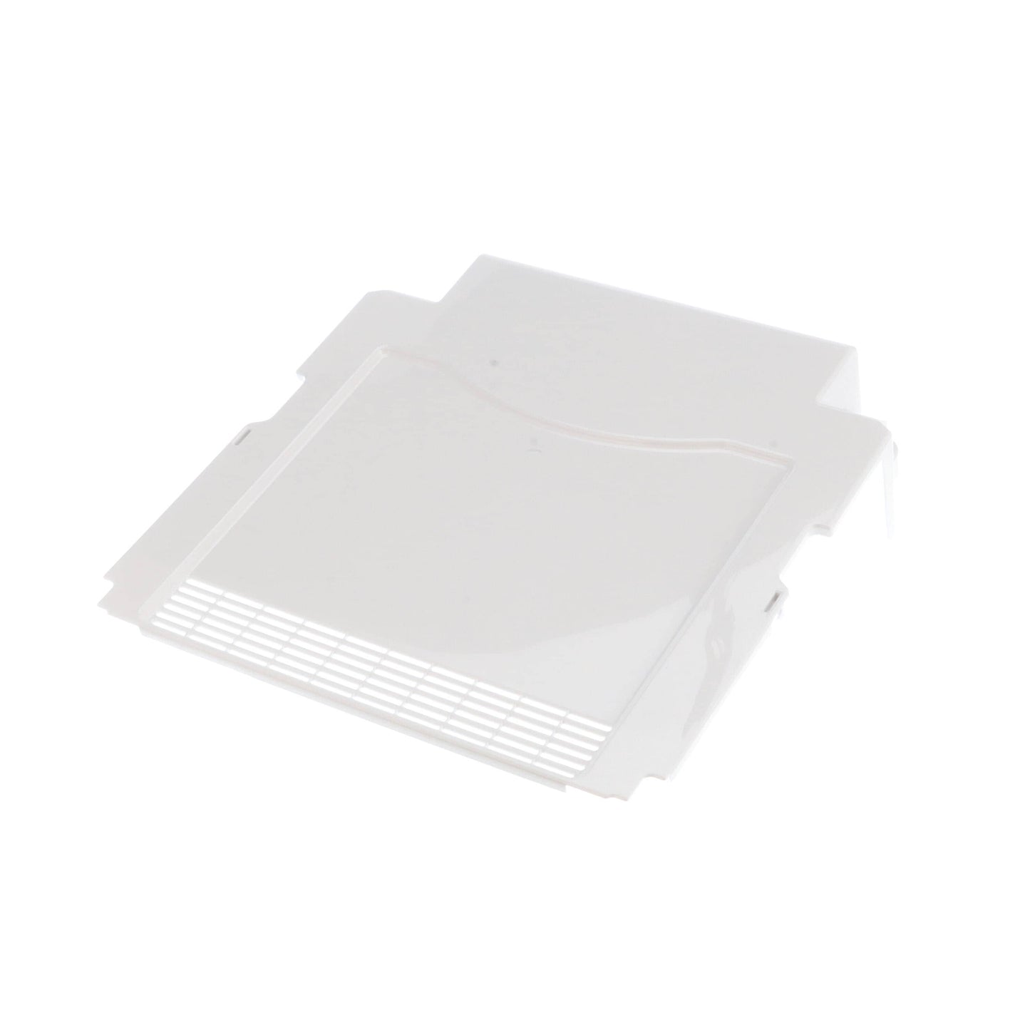 WPW10387382 Whirlpool Evaporator Cover