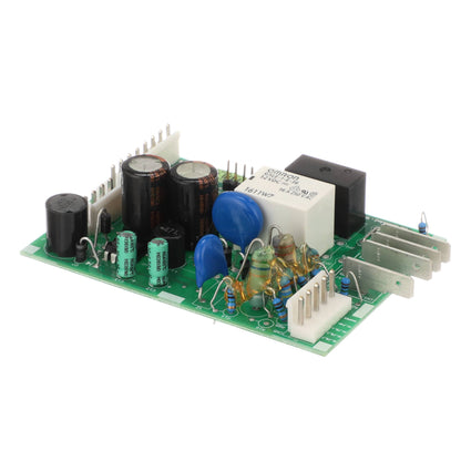 WPW10392194 Whirlpool Main Control Board