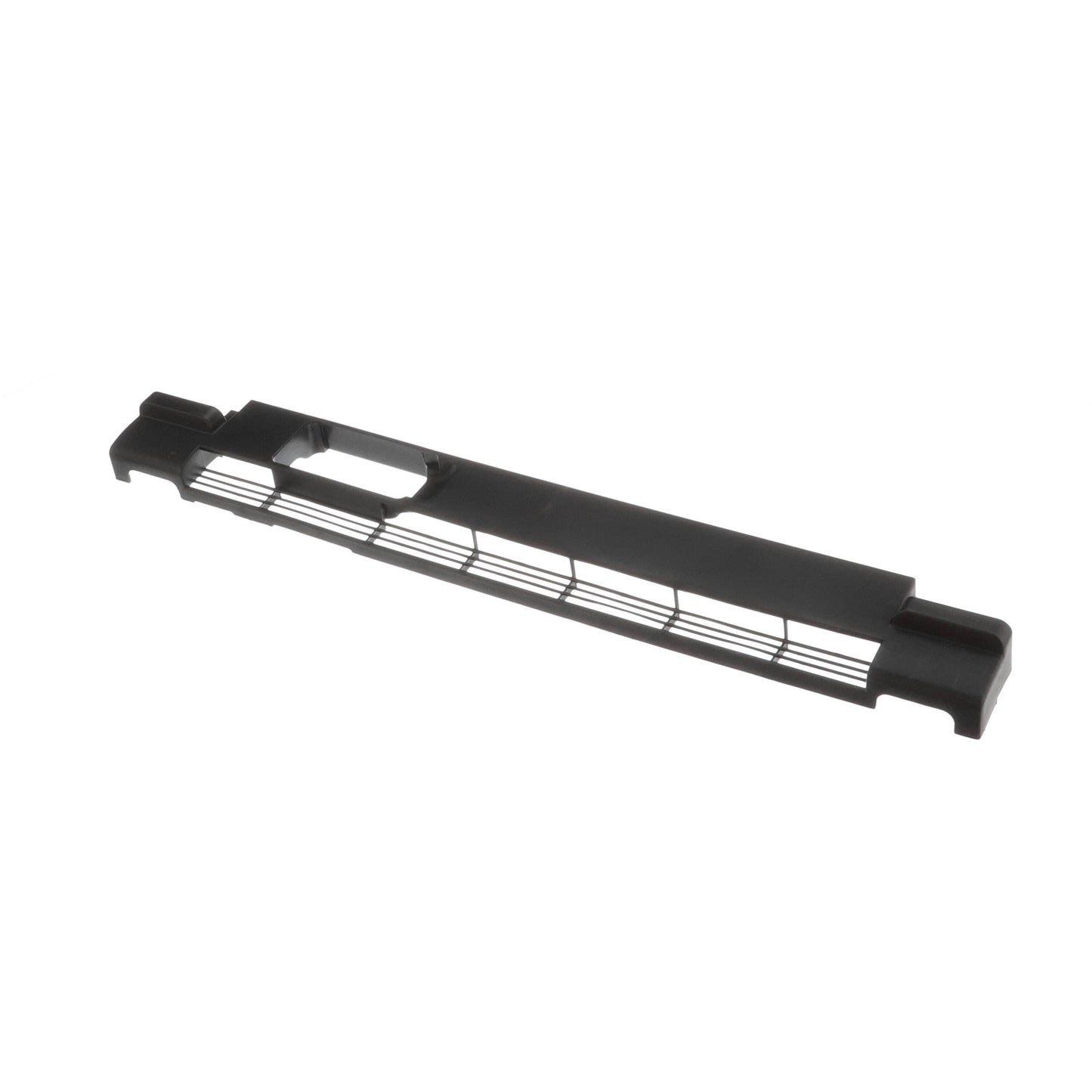 WPW10393045 Whirlpool Toe Kick Plate