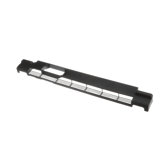 WPW10393045 Whirlpool Toe Kick Plate