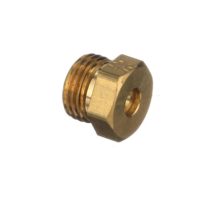 WPW10400495 Whirlpool LP Bake Orifice