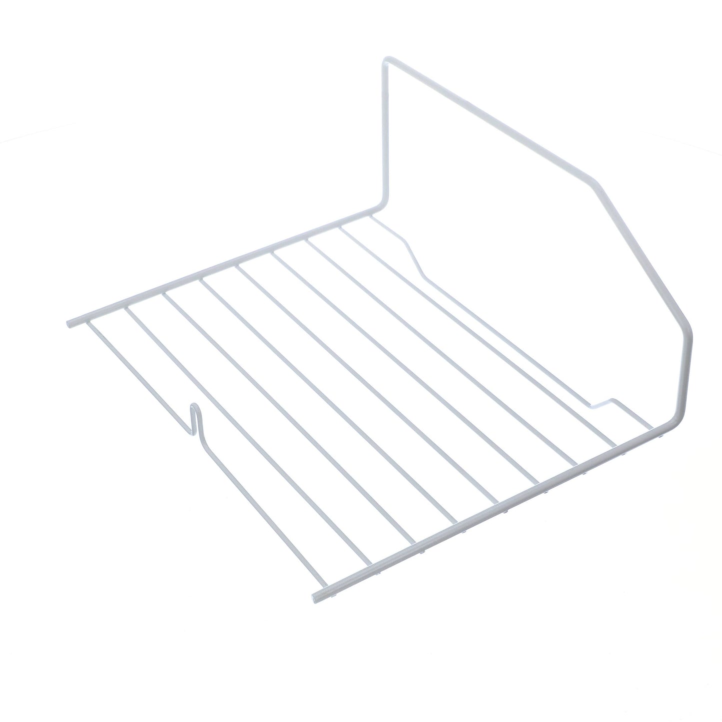 WPW10401596 Whirlpool Wire Shelf
