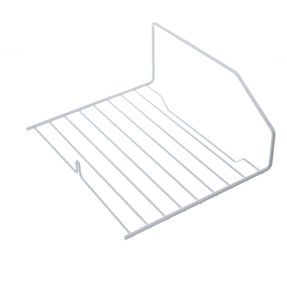 WPW10401596 Whirlpool Wire Shelf