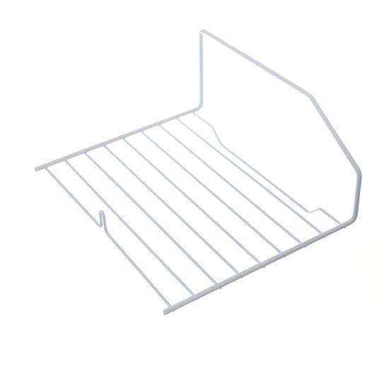 WPW10401596 Whirlpool Wire Shelf