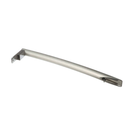WPW10409185 Whirlpool Door Handle