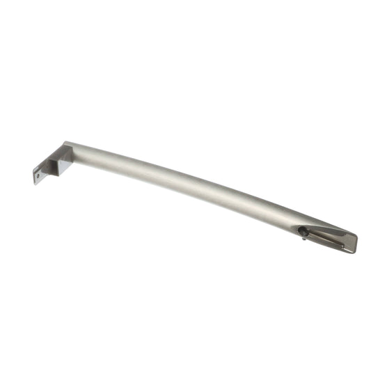 WPW10409185 Whirlpool Door Handle