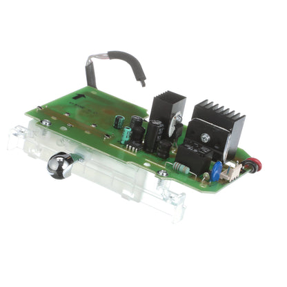WPW10109930 Whirlpool Exhaust Fan Motor